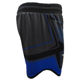 DELTA 2 MMA - podlex