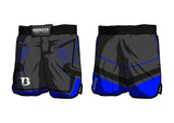 DELTA 2 MMA - podlex