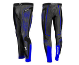 DELTA 2 SPATS - podlex