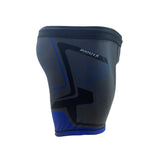 DELTA 2 VT - podlex