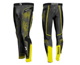 DELTA 3 SPATS - podlex