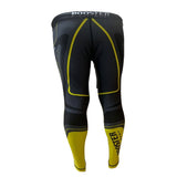 DELTA 3 SPATS - podlex