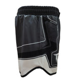 DELTA 4 MMA - podlex