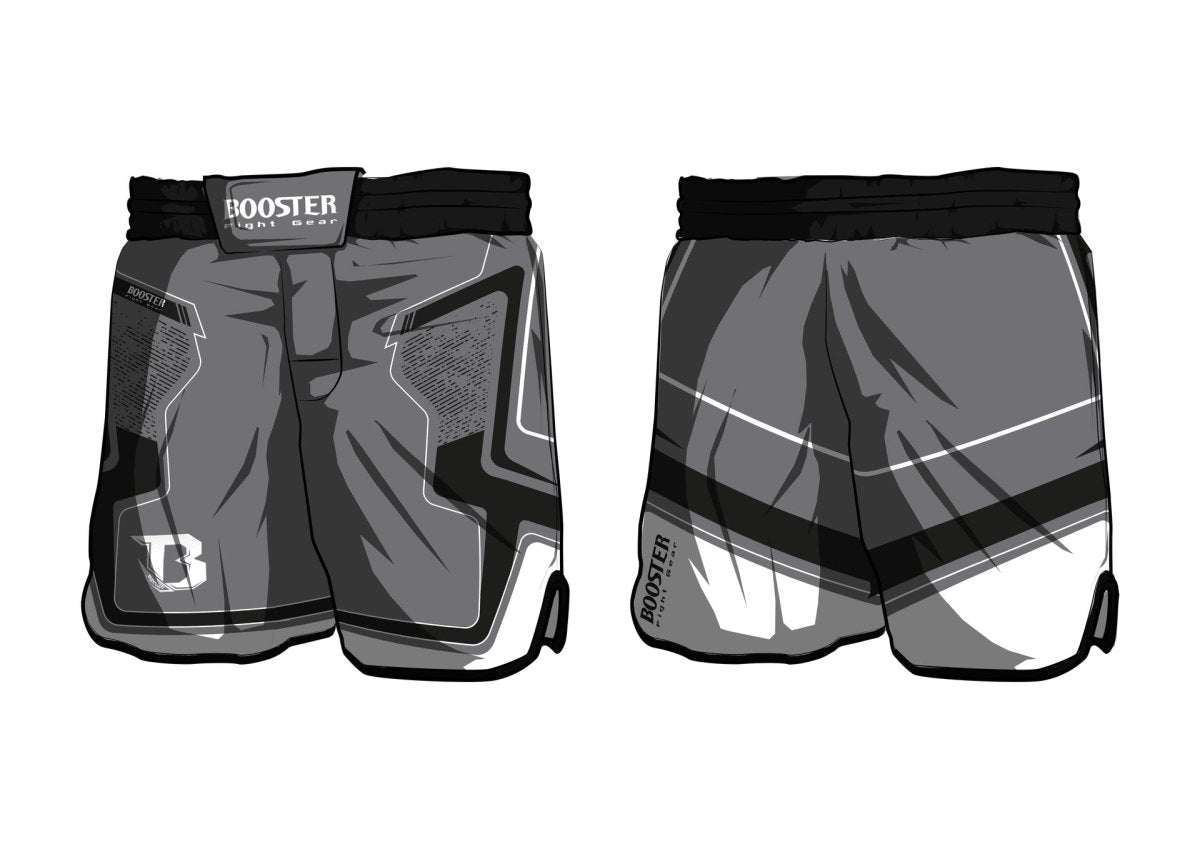 DELTA 4 MMA - podlex