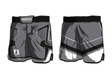 DELTA 4 MMA - podlex