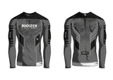 DELTA 4 RG - podlex