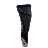 DELTA 4 SPATS - podlex