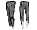 DELTA 4 SPATS - podlex