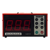 DT 4 - podlex