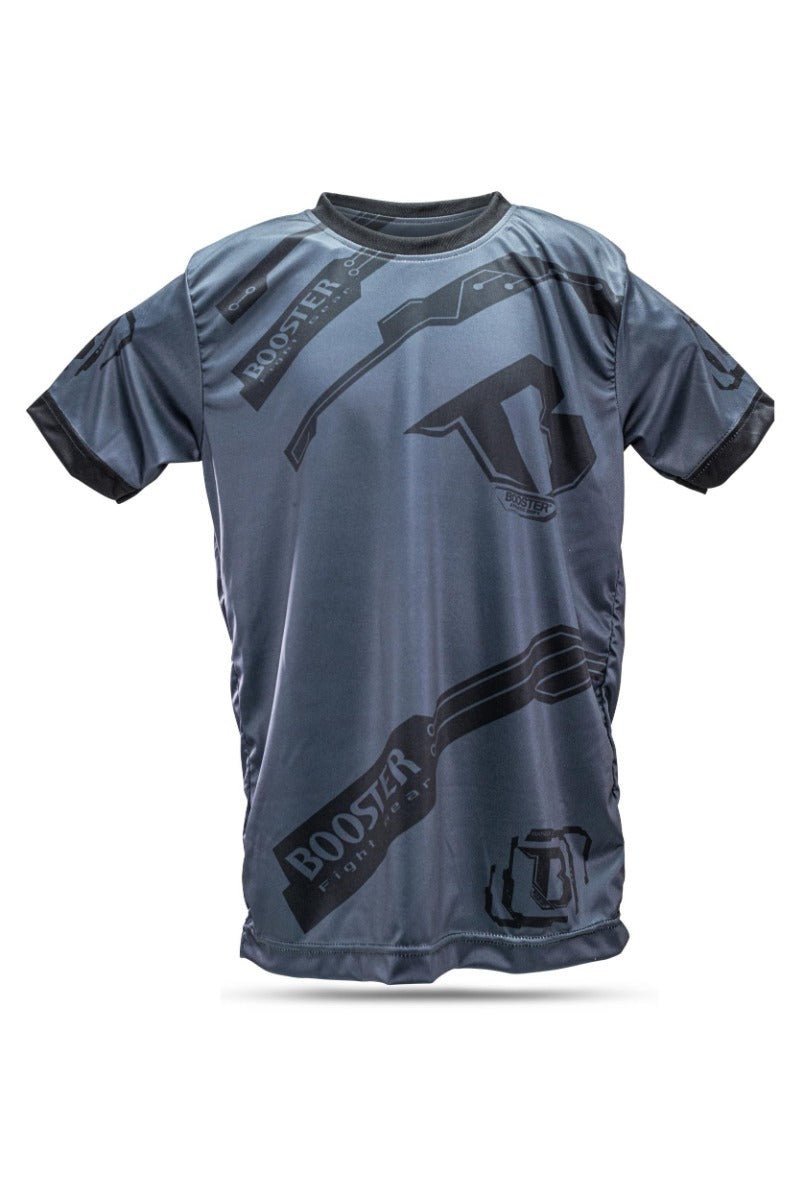 ELITE 1 TSHIRT - podlex