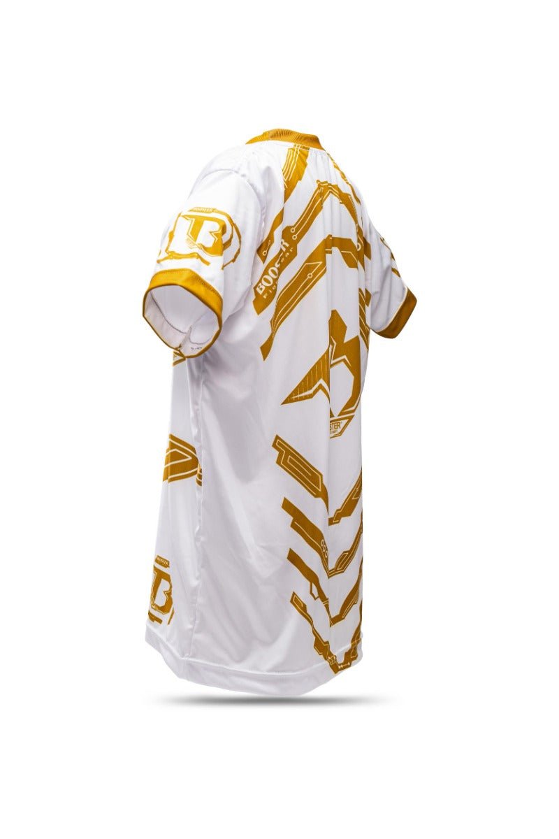 ELITE 2 TSHIRT - podlex