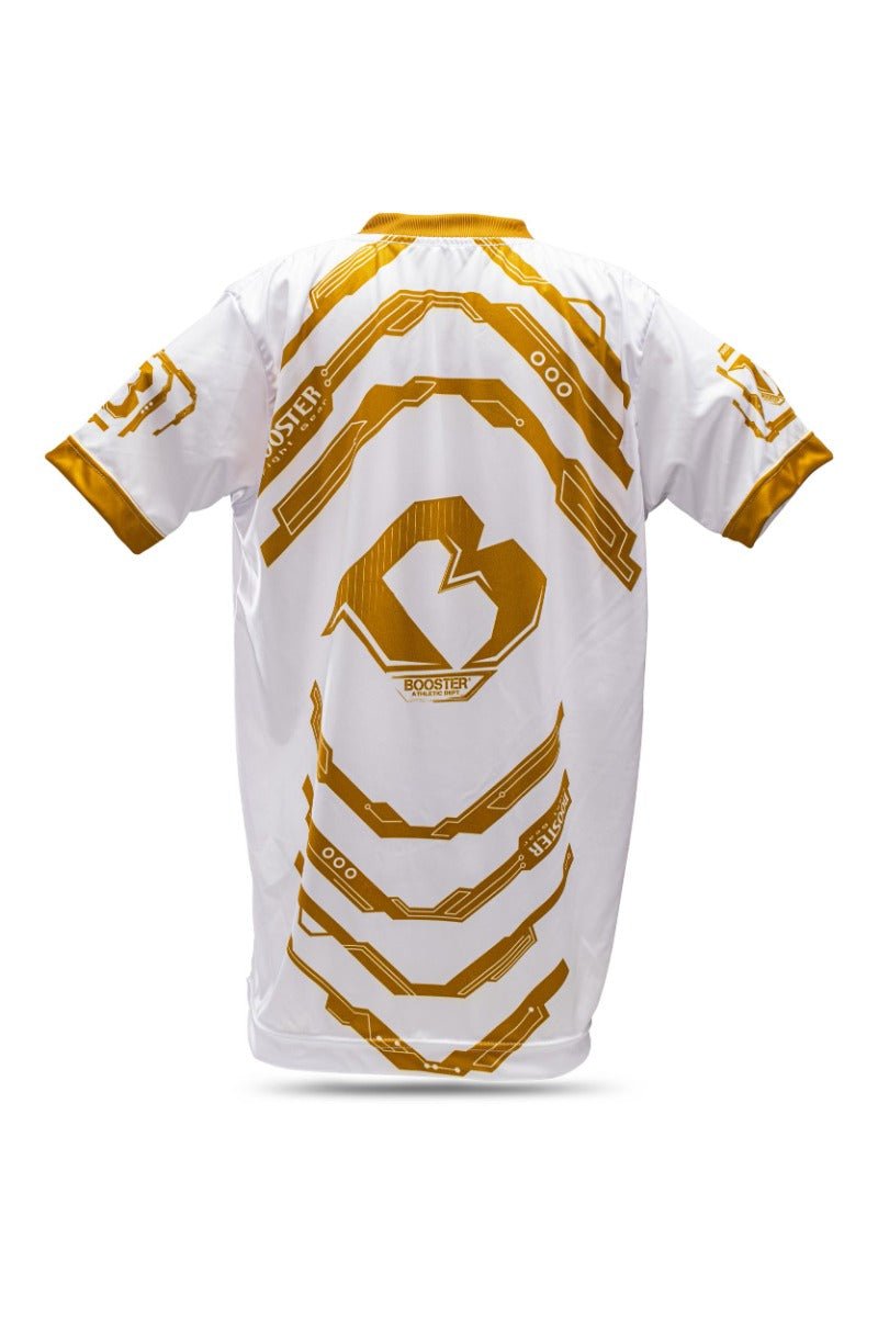 ELITE 2 TSHIRT - podlex
