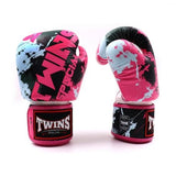 FBGVL 3 CANDY PINK - podlex