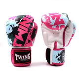 FBGVL 3 CANDY PINK - podlex