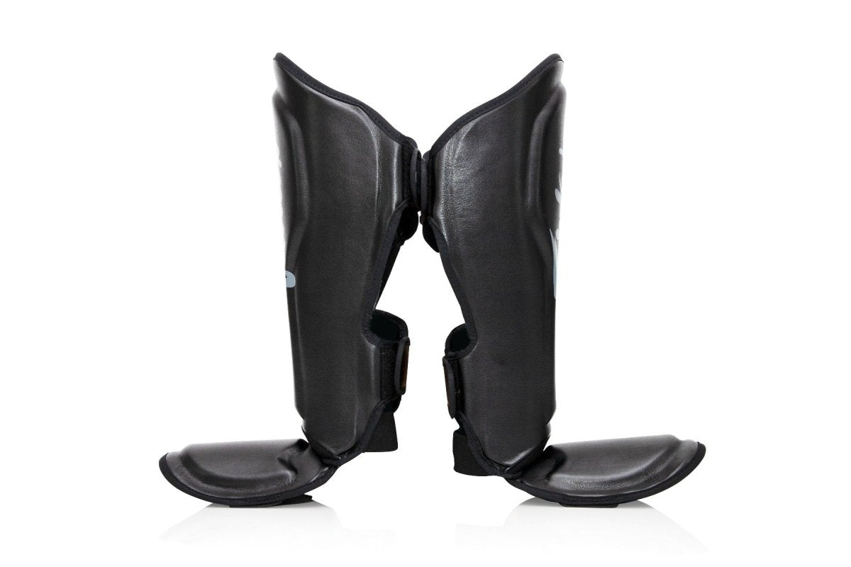 FXB SG BLACK - podlex