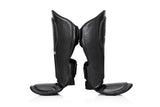 FXB SG BLACK - podlex