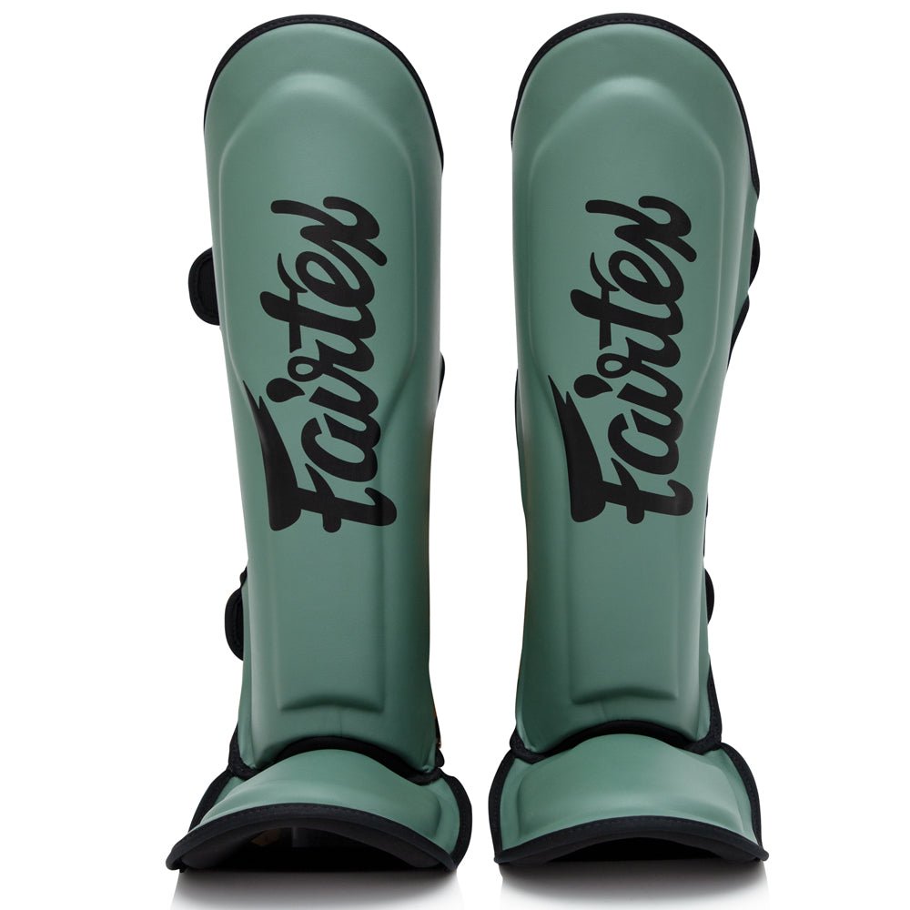 FXB SG GREEN - podlex