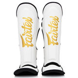 FXB SG WHITE - podlex