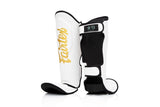 FXB SG WHITE - podlex