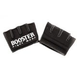 GEL KNUCKLE PROTECTOR - podlex