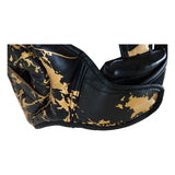 HGL B 2 YOUTH MARBLE GOLD - podlex