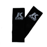 KPB AG THAI BLACK - podlex