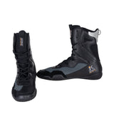 KPB Apex pro 1 41 - podlex