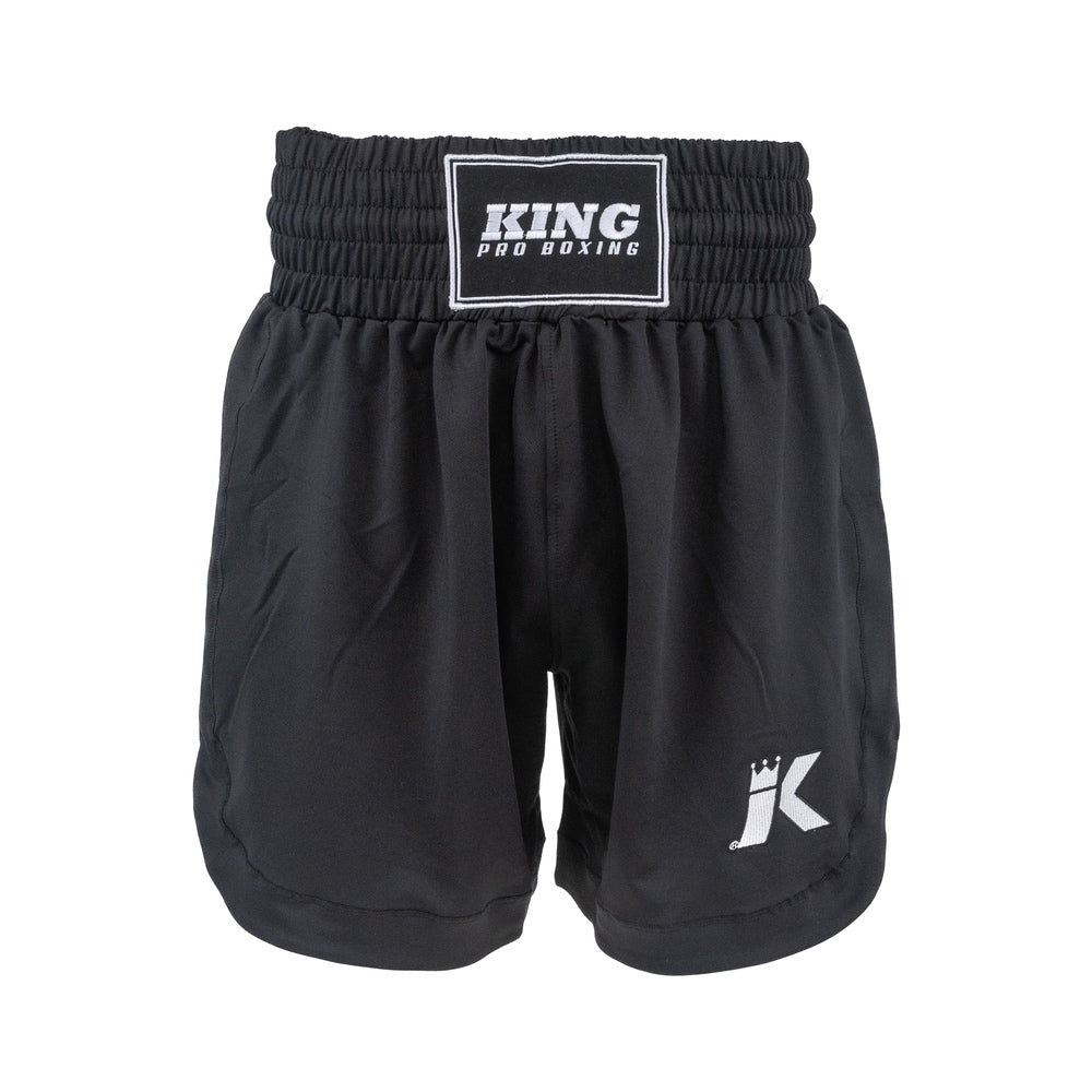KPB Apex pro 1 SHORT - podlex