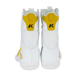 KPB Apex pro 2 41 - podlex