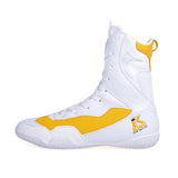 KPB Apex pro 2 44 - podlex