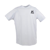KPB Apex pro 2 Tee - podlex