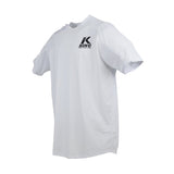 KPB Apex pro 2 Tee - podlex