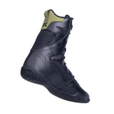 KPB Apex pro 3 39 - podlex