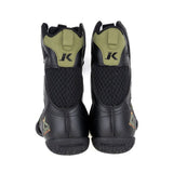 KPB Apex pro 3 41 - podlex