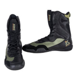KPB Apex pro 3 46 - podlex