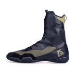 KPB Apex pro 3 46 - podlex