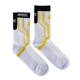 KPB Apex pro SOCKS 2 - podlex