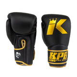 KPB BGK 3 - podlex