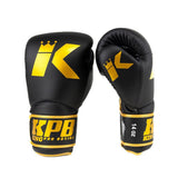 KPB BGK 3 - podlex