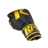 KPB BGK 3 - podlex