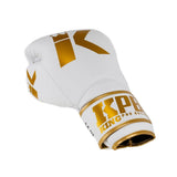 KPB BGK 4 - podlex