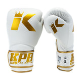 KPB BGK 4 - podlex