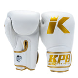 KPB BGK 4 - podlex