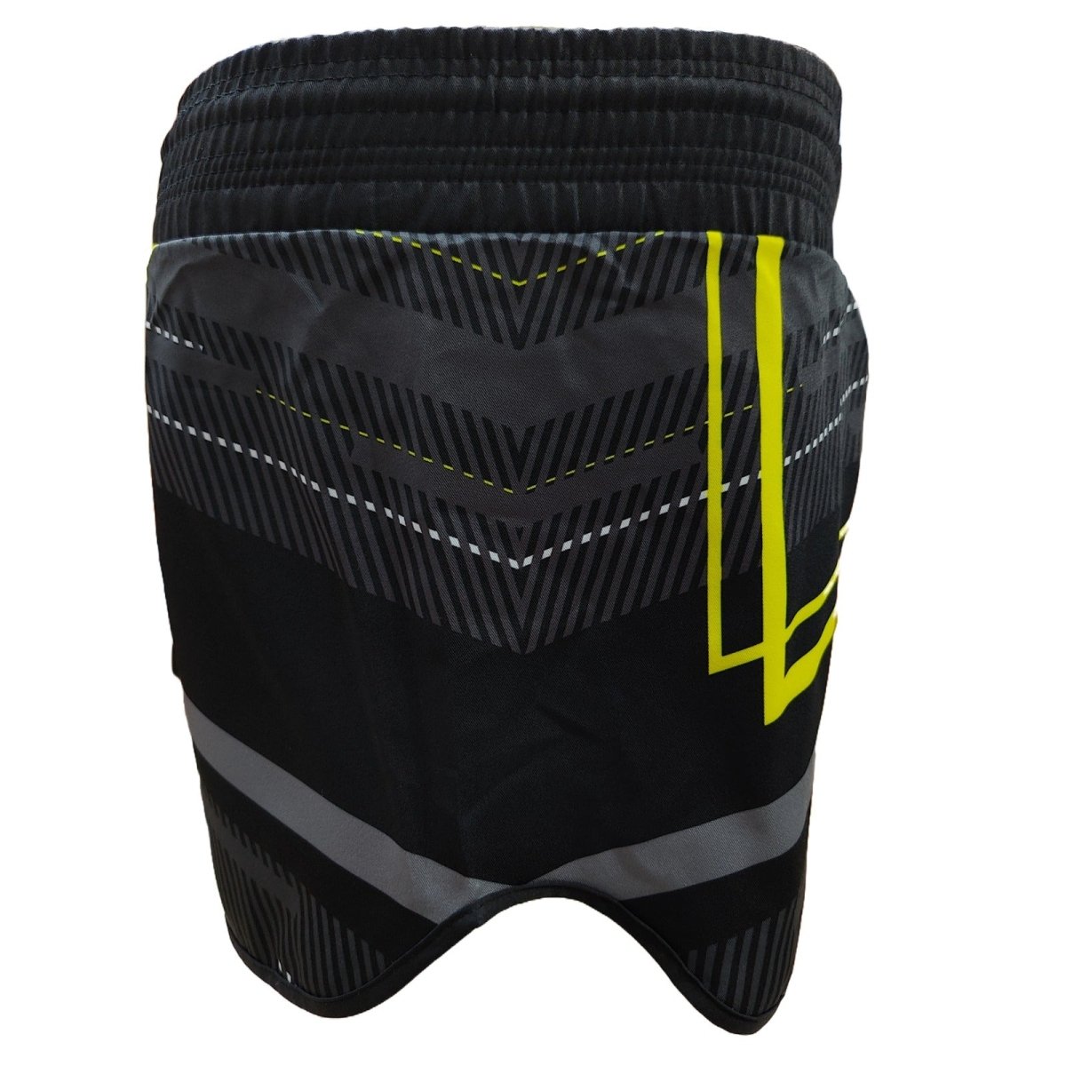 KPB BLADE 2 MMA - podlex