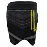 KPB BLADE 2 MMA - podlex