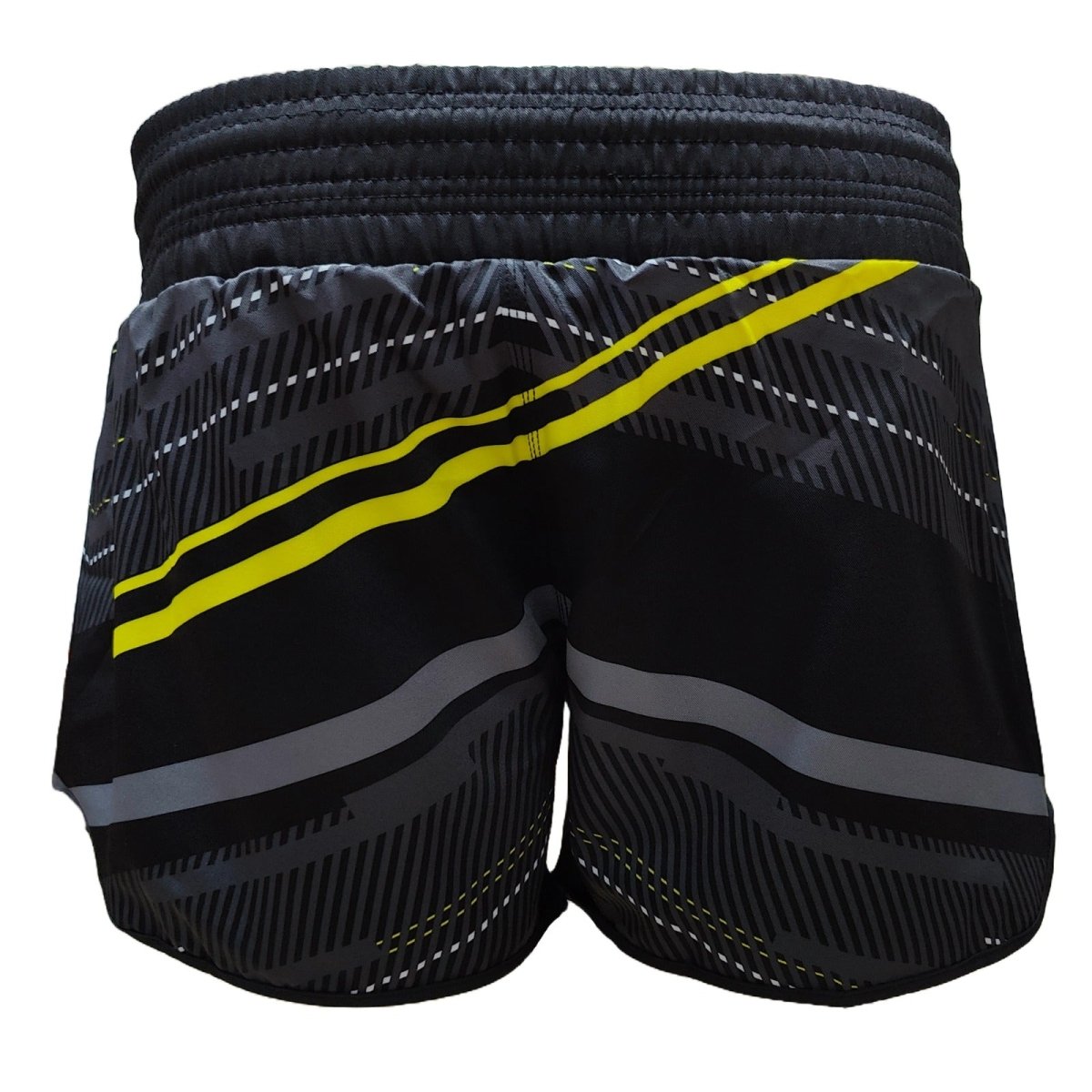 KPB BLADE 2 MMA - podlex