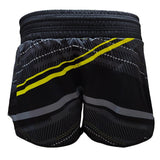 KPB BLADE 2 MMA - podlex
