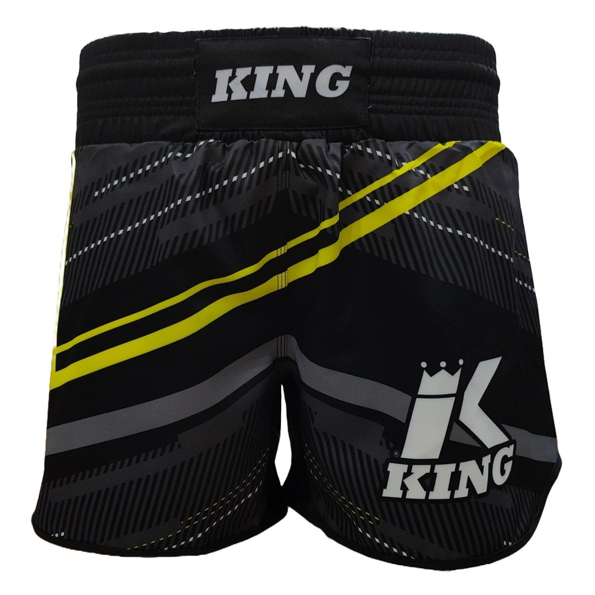 KPB BLADE 2 MMA - podlex