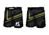 KPB BLADE 2 MMA - podlex