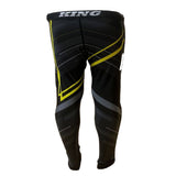 KPB BLADE 2 SPATS - podlex